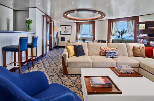 Seabourn Ovation - Signature Suite 1.jpg